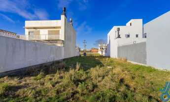 Imagem: Terreno no Colina do Sol, Pelotas/RS