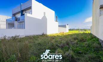 Imagem 6: Terreno no Colina do Sol, Pelotas/RS