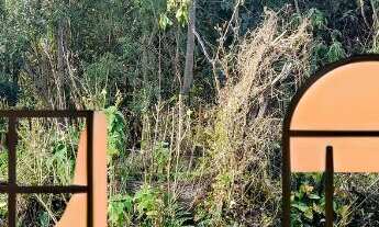 Imagem: Terreno no Balneário dos Prazeres, Pelotas/RS