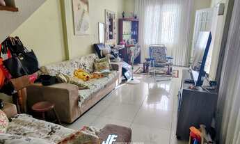 Imagem: Casa Sobrado no Simões Lopes, Pelotas/RS