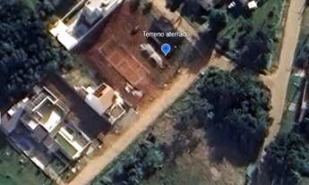 Imagem: Terreno Lote no Laranjal, Pelotas/RS