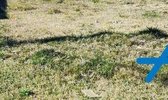 Imagem: Terreno no Loteamento Liberdade, Pelotas/RS