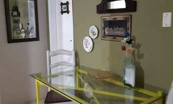 Imagem 5: Apartamento nas Três Vendas, Pelotas/RS