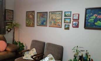 Imagem 4: Apartamento nas Três Vendas, Pelotas/RS