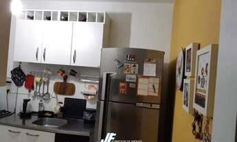 Imagem 6: Apartamento nas Três Vendas, Pelotas/RS