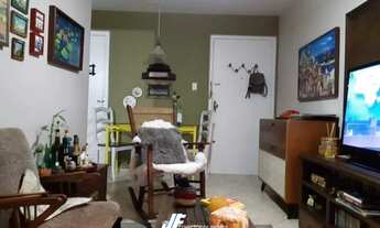 Imagem 3: Apartamento nas Três Vendas, Pelotas/RS