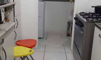 Imagem 7: Apartamento nas Três Vendas, Pelotas/RS