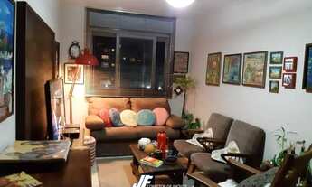 Imagem 2: Apartamento nas Três Vendas, Pelotas/RS