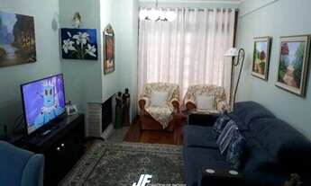 Imagem: Apartamento na Zona Norte, Pelotas/RS