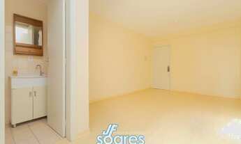 Imagem 3: Sala Comercial no Centro, Pelotas/RS