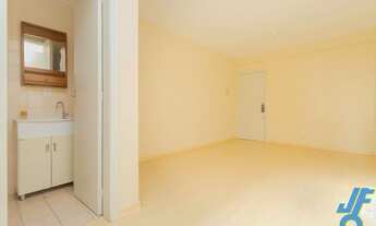 Imagem 3: Sala Comercial no Centro, Pelotas/RS