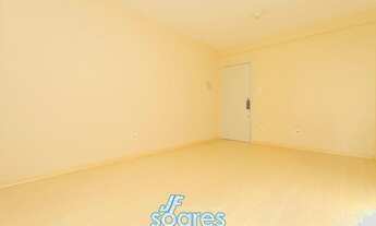 Imagem 4: Sala Comercial no Centro, Pelotas/RS