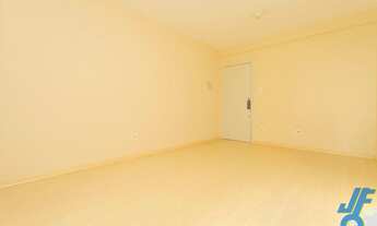 Imagem 4: Sala Comercial no Centro, Pelotas/RS