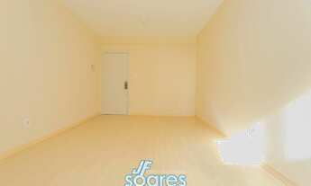 Imagem 5: Sala Comercial no Centro, Pelotas/RS