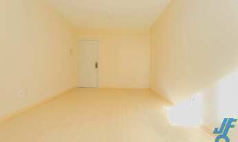 Imagem 5: Sala Comercial no Centro, Pelotas/RS