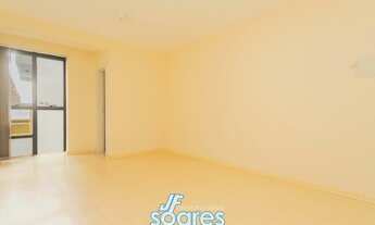 Imagem: Sala Comercial no Centro, Pelotas/RS