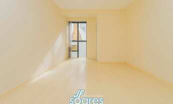 Imagem 7: Sala Comercial no Centro, Pelotas/RS