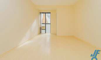 Imagem 7: Sala Comercial no Centro, Pelotas/RS