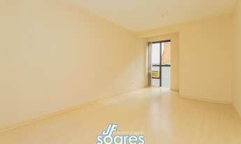 Imagem 6: Sala Comercial no Centro, Pelotas/RS