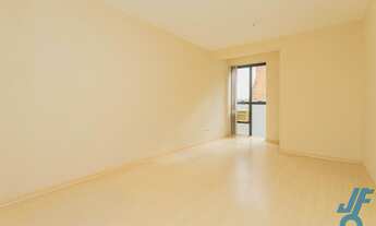 Imagem 6: Sala Comercial no Centro, Pelotas/RS