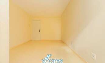 Imagem 2: Sala Comercial no Centro, Pelotas/RS