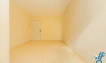 Imagem 2: Sala Comercial no Centro, Pelotas/RS