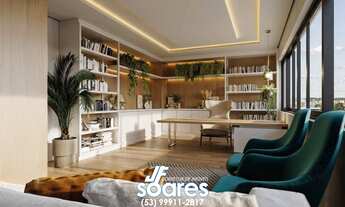 Imagem: Sala comercial