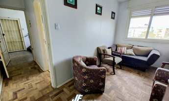 Imagem: Apartamento no Fragata, Pelotas/RS