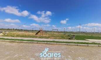 Imagem 5: Terreno no Bairro Planejado Germani, Pelotas/RS