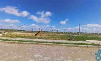 Imagem 4: Terreno no Bairro Planejado Germani, Pelotas/RS