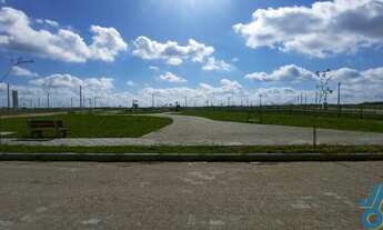 Imagem 2: Terreno no Bairro Planejado Germani, Pelotas/RS
