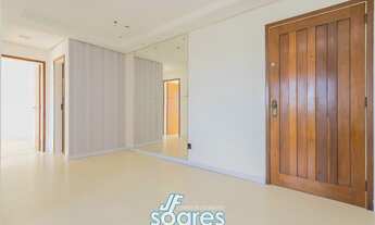 Imagem: Apartamento em Centro, Pelotas/RS