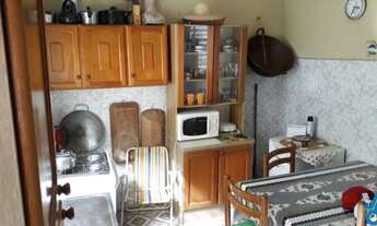 Imagem 4: Casa no Fragata, Pelotas/RS