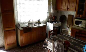 Imagem 3: Casa no Fragata, Pelotas/RS