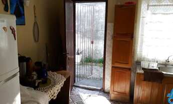 Imagem 5: Casa no Fragata, Pelotas/RS