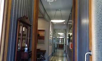 Imagem 2: Prédio Comercial no Centro, Pelotas/RS