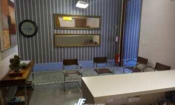 Imagem 6: Prédio Comercial no Centro, Pelotas/RS