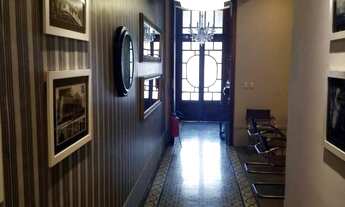 Imagem 7: Prédio Comercial no Centro, Pelotas/RS