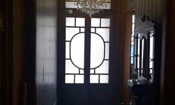 Imagem 3: Prédio Comercial no Centro, Pelotas/RS