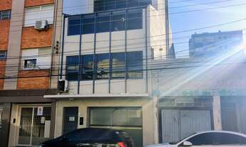 Imagem: Sala Comercial no Centro, Pelotas/RS