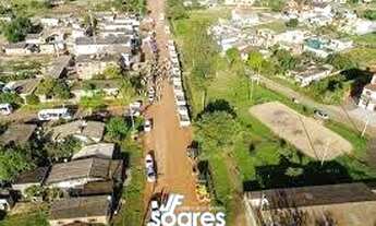 Imagem: Terreno Lote na Vila Princesa, Pelotas/RS