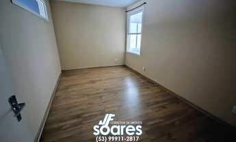 Imagem 7: Apartamento no Centro, Pelotas/RS