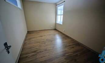 Imagem 7: Apartamento no Centro, Pelotas/RS