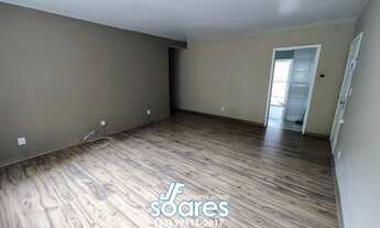 Imagem 2: Apartamento no Centro, Pelotas/RS