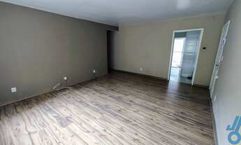 Imagem 2: Apartamento no Centro, Pelotas/RS