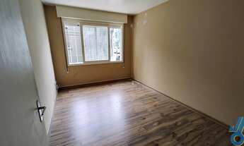 Imagem 6: Apartamento no Centro, Pelotas/RS