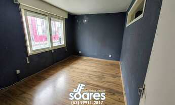 Imagem 4: Apartamento no Centro, Pelotas/RS