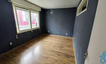 Imagem 4: Apartamento no Centro, Pelotas/RS