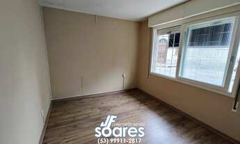 Imagem 5: Apartamento no Centro, Pelotas/RS