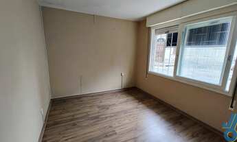 Imagem 5: Apartamento no Centro, Pelotas/RS